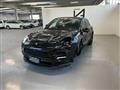 PORSCHE MACAN 2.0 BENZINA 245CV CAMBIO AUTOMATICO