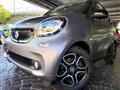 SMART FORTWO OPACA PRIME LED NAVI FULL! 70 1.0