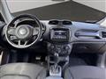 JEEP RENEGADE 1.4 MultiAir 140cv Limited FWD DDCT