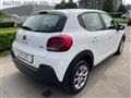 CITROEN C3 BlueHDi 100 S&S Feel