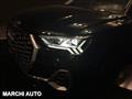 AUDI Q3 SPB 35 TDI S tronic S line edition