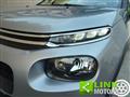 CITROEN C3 BlueHDi 100 S&S Shine