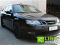 SAAB 9-3 Aero 2.8 V6 Turbo 250CV - 2006