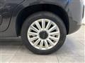 FIAT 500L 1.3 Multijet Pop Star*OK NEOPAT.*OCCASIONE*