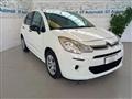 CITROEN C3 BlueHDi 75 Van Autocarro IVACOMPRESA