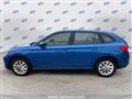 SKODA SCALA 1.0 TSI 110 CV Ambition