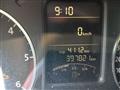 VOLKSWAGEN POLO 1.2 TDI DPF 3 p. BlueMotion 89g