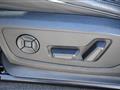 AUDI Q3 35 TDI S tronic Business **Tetto,Navi**