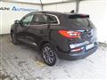 RENAULT KADJAR 1.5 Blue dCi 115cv Sport Edition2