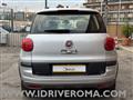 FIAT 500L 1.4 95 CV S&S Connect.  + GPL