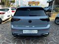 VOLKSWAGEN Golf 1.5 eTSI 130 CV EVO ACT DSG R-Line