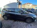 FORD S-MAX 2.0 EcoBlue 190CV Start&Stop Aut.7p. Titanium Business