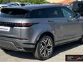 LAND ROVER Range Rover Evoque 2.0 TD4 180 CV 5p. Landmark Edition