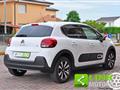 CITROEN C3 PureTech S&S Max - Garanzia Citroen