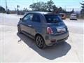 FIAT 500 1.2 'S'