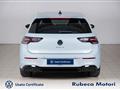 VOLKSWAGEN GOLF 2.0 TDI 150 CV DSG SCR R-Line