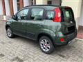 FIAT PANDA 1.3 MJT 4x4 OK NEOPATENTATI