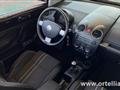 VOLKSWAGEN NEW BEETLE 1.4 16V Cabrio Freestyle Neopatentati