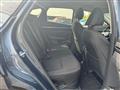 HYUNDAI NUOVA TUCSON Tucson 1.6 HEV aut. XLine