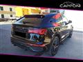 AUDI Q5 SPORTBACK SPB 40 TDI quattro S tronic  Sline plus Sed.sport.