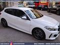 BMW SERIE 1 120d xDrive 5p. Msport