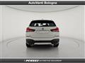 BMW X1 PLUG-IN HYBRID xDrive20d Msport