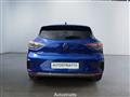 RENAULT NEW CLIO E-TECH FULL HYBRID Clio Full Hybrid E-Tech 145 CV 5 porte Esprit Alpine