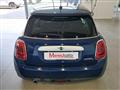 MINI MINI 5 PORTE 1.5 Cooper D 5 porte