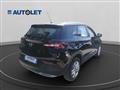 OPEL GRANDLAND X X Diesel X 1.5 ecotec 2020 s&s 130cv at8