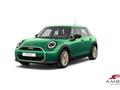 MINI NEW COOPER 5 porte   Favoured