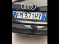 AUDI Q3 2.0 TDI 120 CV Business