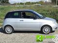 LANCIA YPSILON 1.2 BICOLORE - Neo Patentati