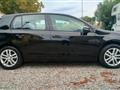 VOLKSWAGEN GOLF 1.6 TDI DPF 5p. Comfortline