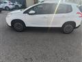 PEUGEOT 2008 (2013) BlueHDi 75 Active