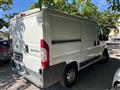 FIAT ducato 28 CH1 2.2 mjt 100cv Ducato 35 2.2 MJT PC-TM Furgone Vetrato