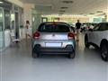 CITROEN C3 PureTech 83 S&S Plus