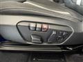 BMW SERIE 2 ACTIVE TOURER d 190CV Active Tourer SED.RISCALDABILI MEMORY NAVI