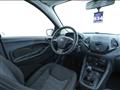 FORD KA+ 1.2 Ti-VCT