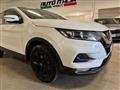 NISSAN QASHQAI 1.3 dig-t Business 160cv#DCT#NAVI#C.LEGA