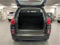 FIAT 500L 1.3 Multijet 95 CV Pop Star