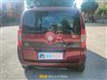 FIAT QUBO 1.4 8V 77 CV Dynamic Natural Power