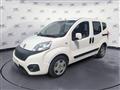 FIAT FIORINO QUBO 1.3 MJT 80CV (N1)