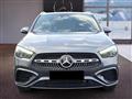 MERCEDES CLASSE GLA d Automatic 4Matic AMG Line Premium