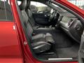 VOLVO XC60 B4 (d) automatico Plus Dark N1 Tetto Ap. Cerchi21