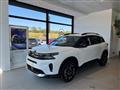 CITROEN C5 AIRCROSS HYBRID Hybrid 136 e-DCS 6 Plus