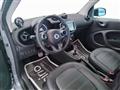 SMART EQ FORTWO III 2020 Cabrio -  Cabrio eq Edition One 22kW