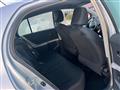 TOYOTA YARIS 1.0 5 porte Sol TAGLIANDATA TOYOTA