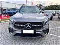 MERCEDES CLASSE GLB d Automatic 4Matic Premium