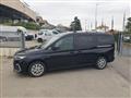 FORD TOURNEO CONNECT Grand Tourneo Connect 2.0 EcoBlue 122 CV Powershif