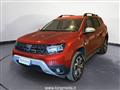 DACIA DUSTER 1.5 Blue dCi 8V 115 CV 4x2 Prestige